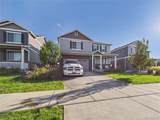 19918 62nd Ave - Photo 47