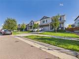 19918 62nd Ave - Photo 48