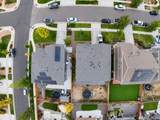 19918 62nd Ave - Photo 49