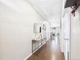 19918 62nd Ave - Photo 5