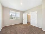 19918 62nd Ave - Photo 6