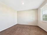 19918 62nd Ave - Photo 7