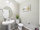 19918 62nd Ave - Photo 8
