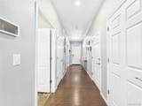 19918 62nd Ave - Photo 9