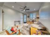 601 Scott St - Photo 10