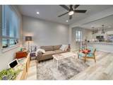601 Scott St - Photo 11