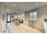 601 Scott St - Photo 12