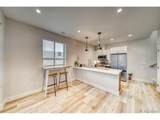601 Scott St - Photo 13