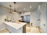 601 Scott St - Photo 14