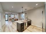 601 Scott St - Photo 15