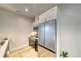 601 Scott St - Photo 16