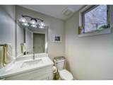 601 Scott St - Photo 18
