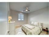 601 Scott St - Photo 19