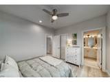 601 Scott St - Photo 20