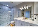 601 Scott St - Photo 21