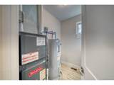 601 Scott St - Photo 22