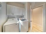 601 Scott St - Photo 23