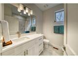 601 Scott St - Photo 24
