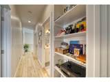 601 Scott St - Photo 25