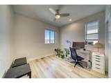 601 Scott St - Photo 26