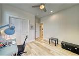 601 Scott St - Photo 27