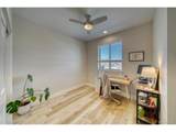601 Scott St - Photo 29