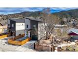 601 Scott St - Photo 3