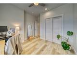 601 Scott St - Photo 30