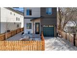 601 Scott St - Photo 4