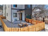 601 Scott St - Photo 5
