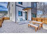 601 Scott St - Photo 6