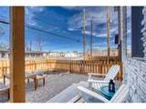601 Scott St - Photo 7