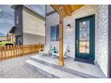 601 Scott St - Photo 8