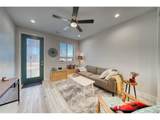 601 Scott St - Photo 9