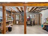 4076 Omer Ln - Photo 20