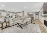 2083 Rim Ridge Dr - Photo 10