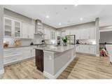 2083 Rim Ridge Dr - Photo 11