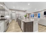 2083 Rim Ridge Dr - Photo 12