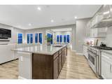 2083 Rim Ridge Dr - Photo 14