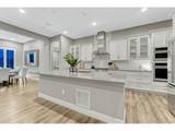 2083 Rim Ridge Dr - Photo 15