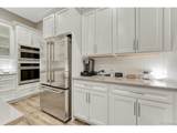 2083 Rim Ridge Dr - Photo 16