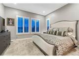 2083 Rim Ridge Dr - Photo 17