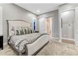 2083 Rim Ridge Dr - Photo 18