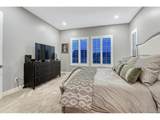 2083 Rim Ridge Dr - Photo 19