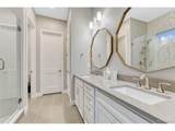 2083 Rim Ridge Dr - Photo 20