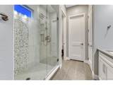 2083 Rim Ridge Dr - Photo 21