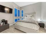 2083 Rim Ridge Dr - Photo 24