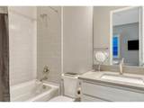 2083 Rim Ridge Dr - Photo 25