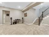 2083 Rim Ridge Dr - Photo 26
