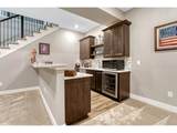 2083 Rim Ridge Dr - Photo 27